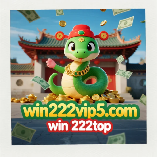 win 222top